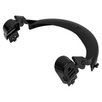 Крепление для защитных щитков Delta Plus VISOR-HOLD MINI VISORHOMININO