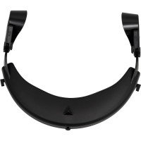 Крепление для защитных щитков Delta Plus VISOR-HOLD MINI VISORHOMININO