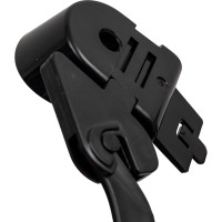 Крепление для защитных щитков Delta Plus VISOR-HOLD MINI VISORHOMININO