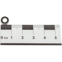 Подшипник DINROLL MR84-2RS 6000000026387