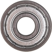 Подшипник FAG 6200-C-2Z 593719510000