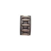 Подшипник DINROLL K16x22x12 6000000018870