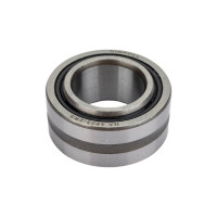 Подшипник DINROLL NA4903-2RS 6000000019082