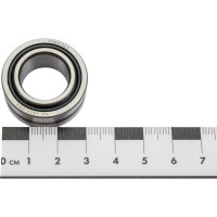 Подшипник DINROLL NA4903-2RS 6000000019082