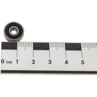 Подшипник DINROLL SS-624-2RS 2000000339610