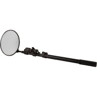 Инспекционное зеркало WIEDERKRAFT WDK-65458