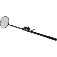 Инспекционное зеркало WIEDERKRAFT WDK-65458