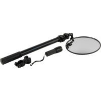 Инспекционное зеркало WIEDERKRAFT WDK-65458
