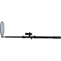 Инспекционное зеркало WIEDERKRAFT WDK-65458
