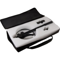 Инспекционное зеркало WIEDERKRAFT WDK-65458