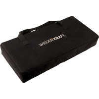 Инспекционное зеркало WIEDERKRAFT WDK-65458