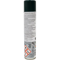 Водоотталкивающий спрей на основе фтора Collonil Waterstop Spray 200 мл 1662 000