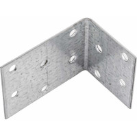 Крепежный анкерный уголок РК ГРУП 40x60 РКГ00005947