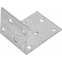 Крепежный анкерный уголок РК ГРУП 40x60 РКГ00005947