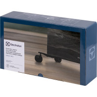 Комплект шасси для установки конвектора Brilliant Marble Electrolux НС-1270734