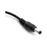 Электронный трансформатор для светодиодной ленты FERON 12W 12V (драйвер), LB005, 48050