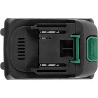 Аккумуляторная батарея FAVOURITE OBS 21/4 Li-ion, 21В, 4Ач 150000214