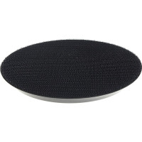 Ремкомплект 39 диск для шлифмашины 7935 JTC JTC-7935-39