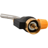 Горелка Turbojet TJ2301-M