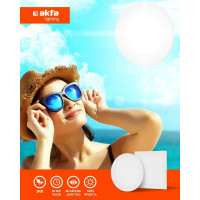 Светодиодная осветительная панель Akfa Lighting LED AK-LPR- 24W 4000K FLLPR00000024