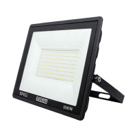 Светодиодный прожектор Lucem LM-FLDB 100W FLSLPR00000205