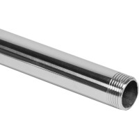 Водяной полотенцесушитель ROYAL THERMO Эконом М-обр 500x600 1 НС-1204604