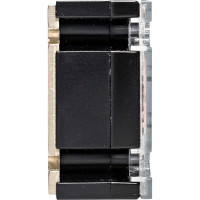 Твердотельное трехфазное реле EKF RTP-25-DA PROxima rtp-3-25-da
