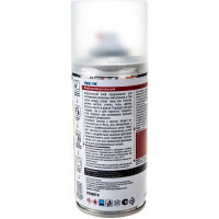 Универсальный клей Vixen (аэрозоль; 210 мл) VX90014