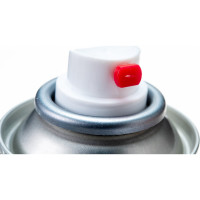 Универсальный клей Vixen (аэрозоль; 210 мл) VX90014