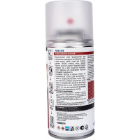 Универсальный клей Vixen (аэрозоль; 210 мл) VX90014