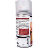 Универсальный клей Vixen (аэрозоль; 210 мл) VX90014