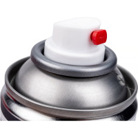 Универсальный клей Vixen (аэрозоль; 210 мл) VX90014