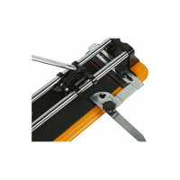 Плиткорез Sturm 1072-MB-400
