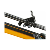 Плиткорез Sturm 1072-MB-400