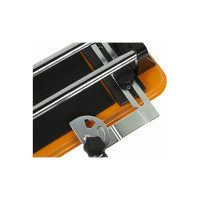 Плиткорез Sturm 1072-MB-400