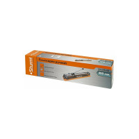 Плиткорез Sturm 1072-MB-400