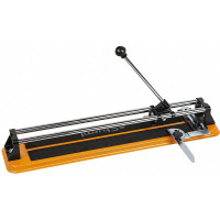 Плиткорез Sturm 1072-MB-600