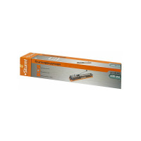 Плиткорез Sturm 1072-MB-600