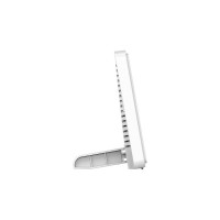 Беспроводная метеостанция BALDR B0359WST2H2R-WHITE