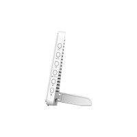 Беспроводная метеостанция BALDR B0359WST4H4PR-WHITE