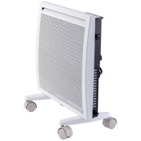 Электропанель SmartWay 2000W Digital Smart Infrared серия Premium Edition NDK-20DW