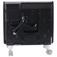 Электропанель SmartWay 2000W Digital Smart Infrared серия Premium Edition NDK-20DW