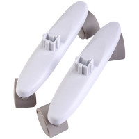 Электропанель SmartWay 2000W Digital Smart Infrared серия Premium Edition NDK-20DW