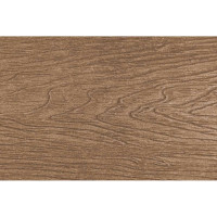 Доска Groentec шовная, пустотелая, с тиснением 3D Ш Дуб TDEОP3D 150-18-3000