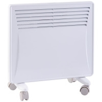 Электропанель SmartWay 2000W Digital Smart Wi-Fi серия STYLE Edition NDC-20DW