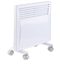 Электропанель SmartWay 2000W Digital Smart Wi-Fi серия STYLE Edition NDC-20DW