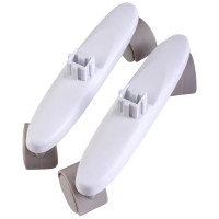 Электропанель SmartWay 2000W Digital Smart Wi-Fi серия STYLE Edition NDC-20DW