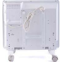 Электропанель SmartWay 1000W Mechanical Type серия SPORT NDC1-10J