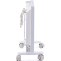 Электропанель SmartWay 1000W Mechanical Type серия SPORT NDC1-10J