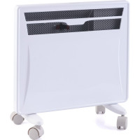 Электропанель SmartWay 1000W Mechanical Type серия SPORT NDC1-10J